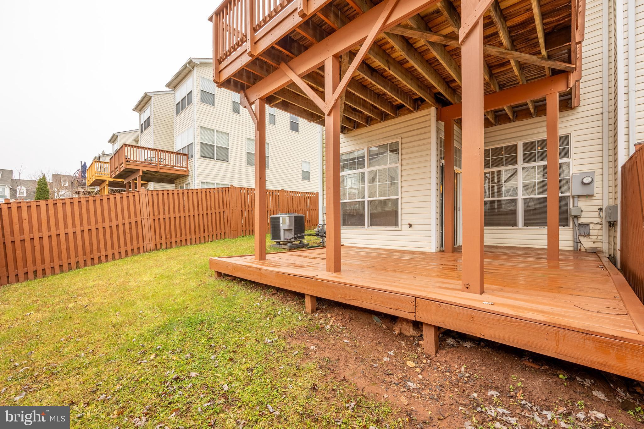 BLOOMS MILL - Residential