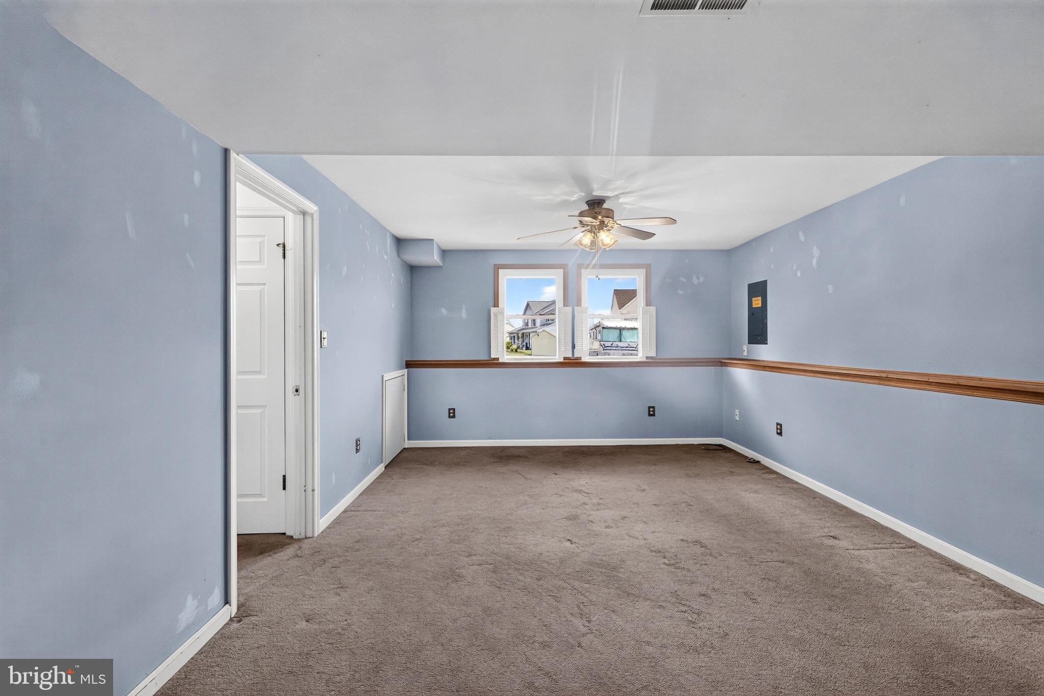 GATEWAY - Residential