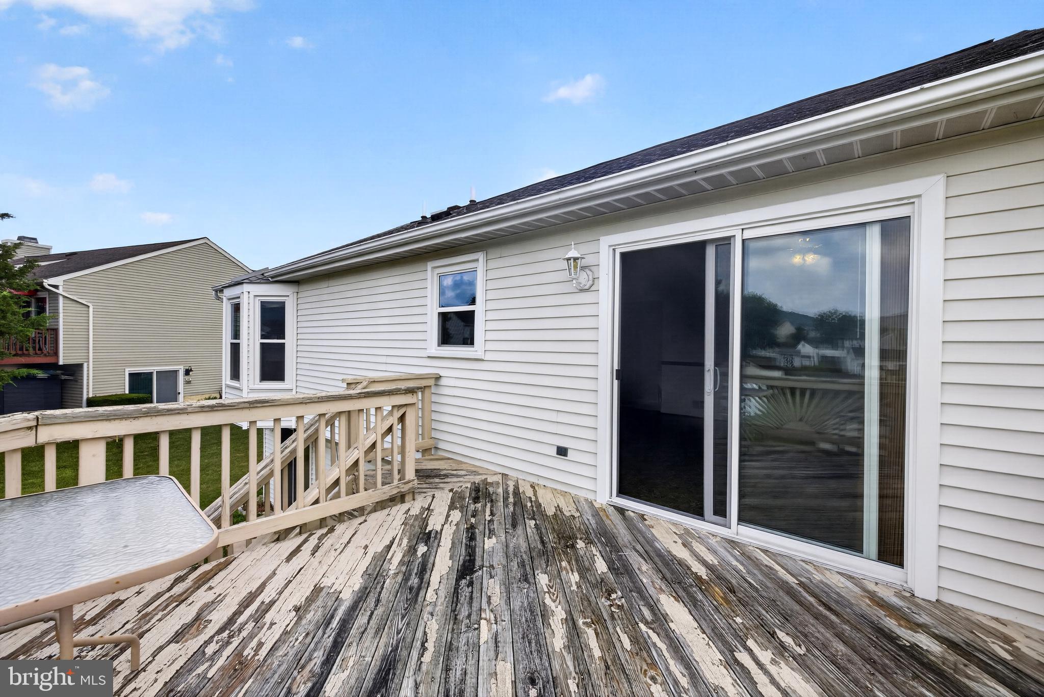 GATEWAY - Residential