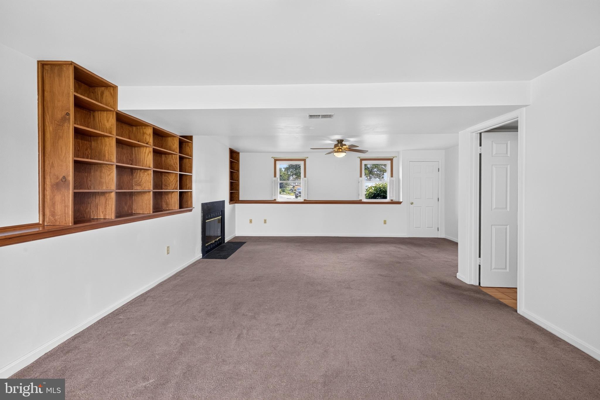 GATEWAY - Residential