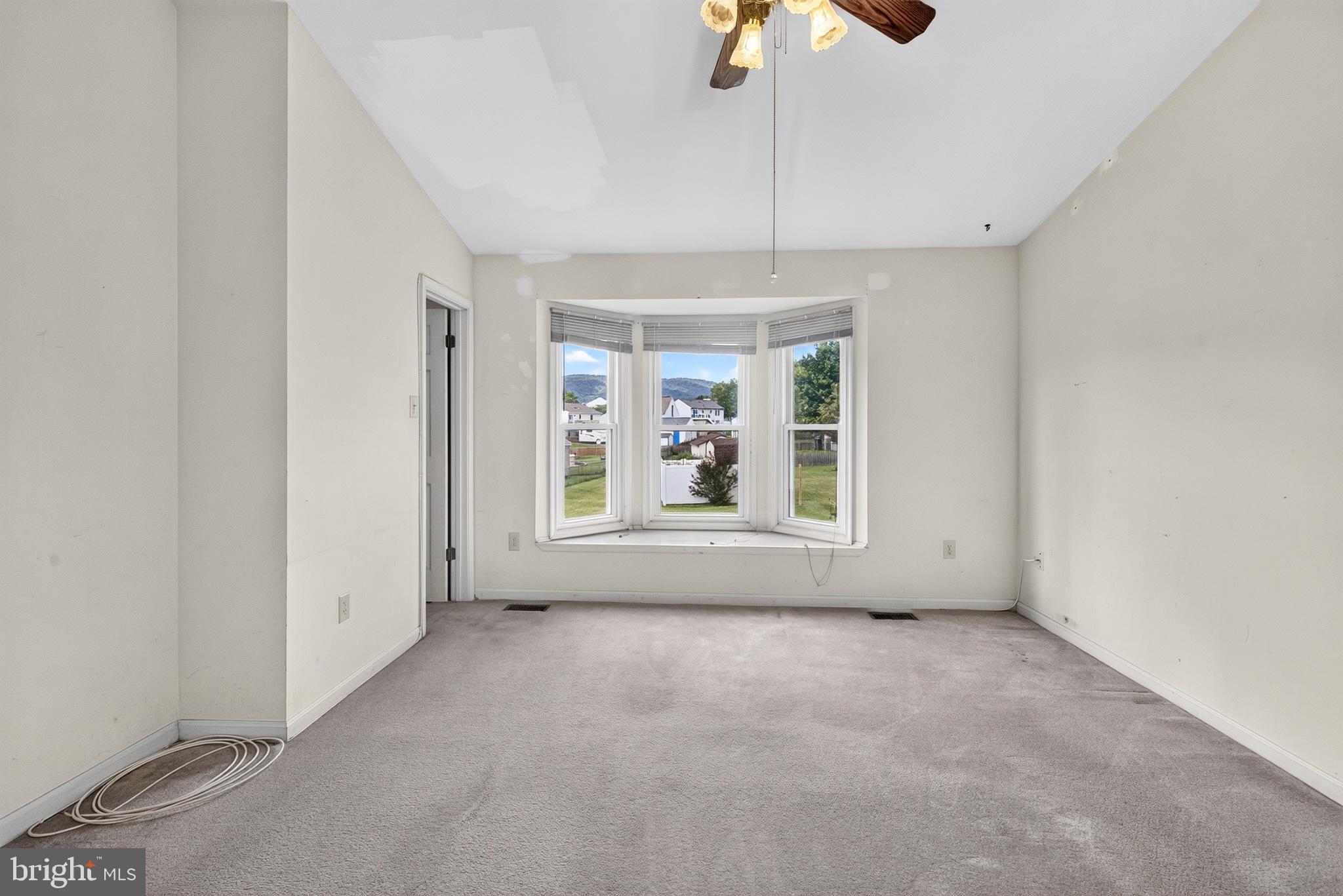 GATEWAY - Residential