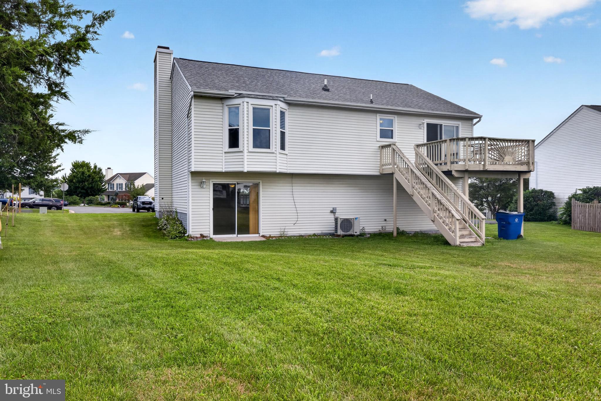 GATEWAY - Residential
