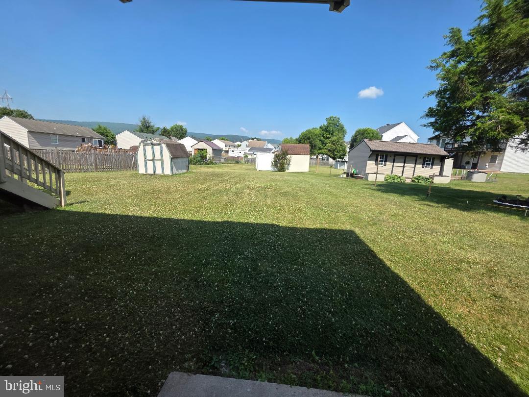 GATEWAY - Residential