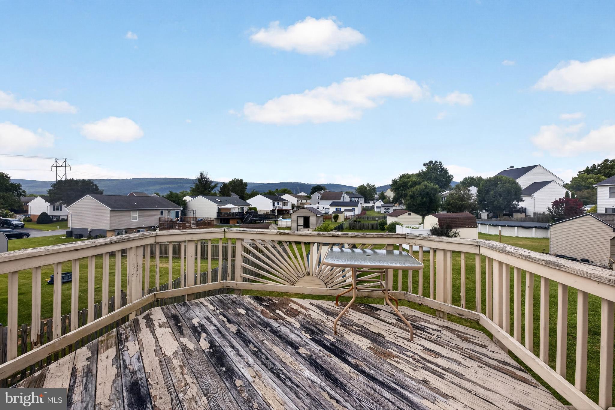 GATEWAY - Residential