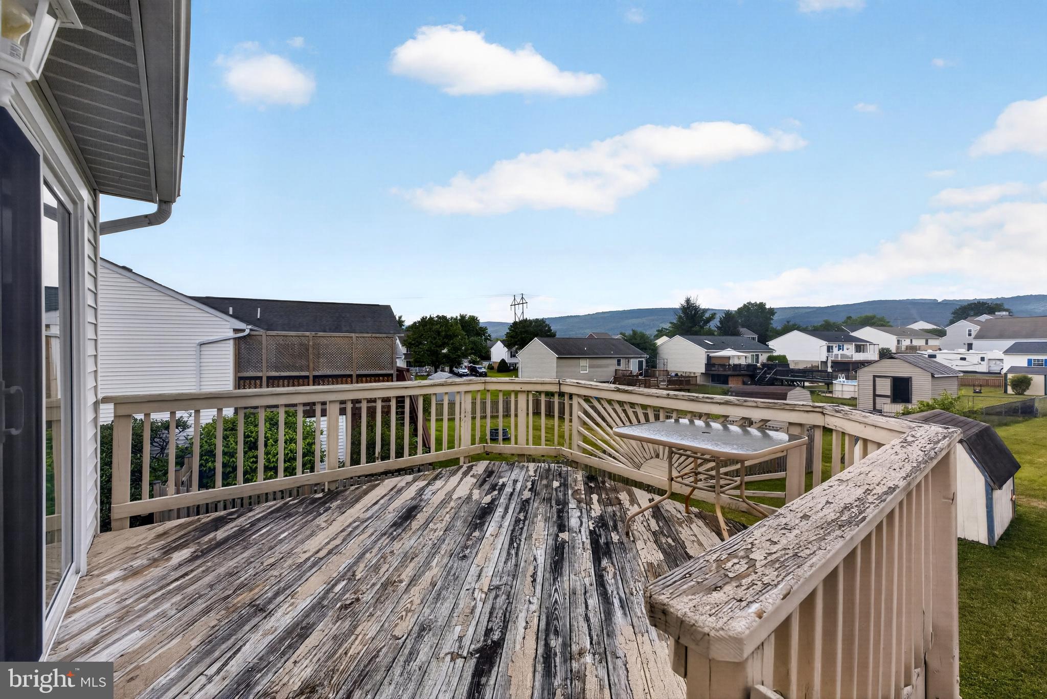 GATEWAY - Residential