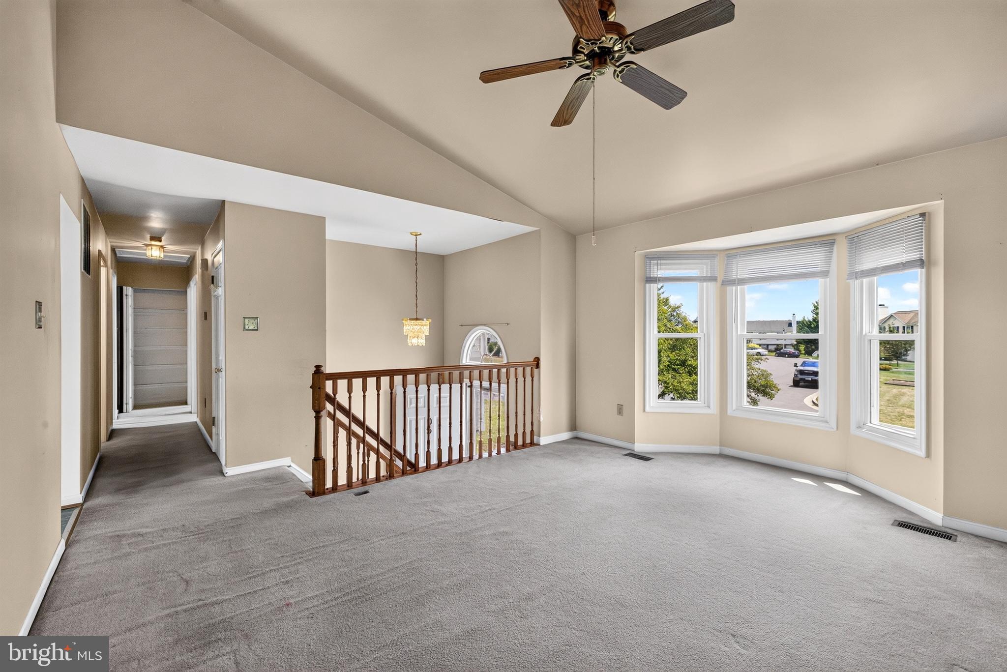 GATEWAY - Residential