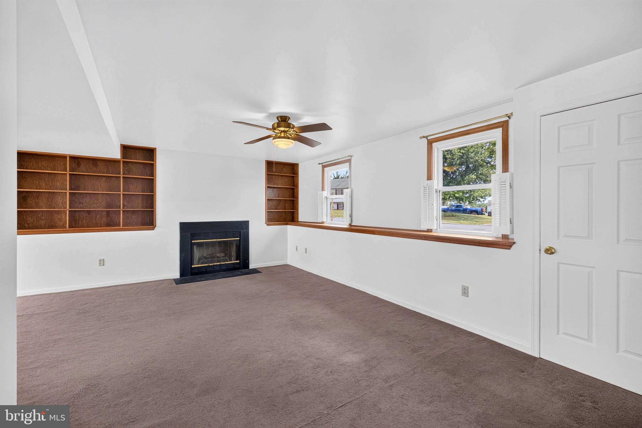 GATEWAY - Residential