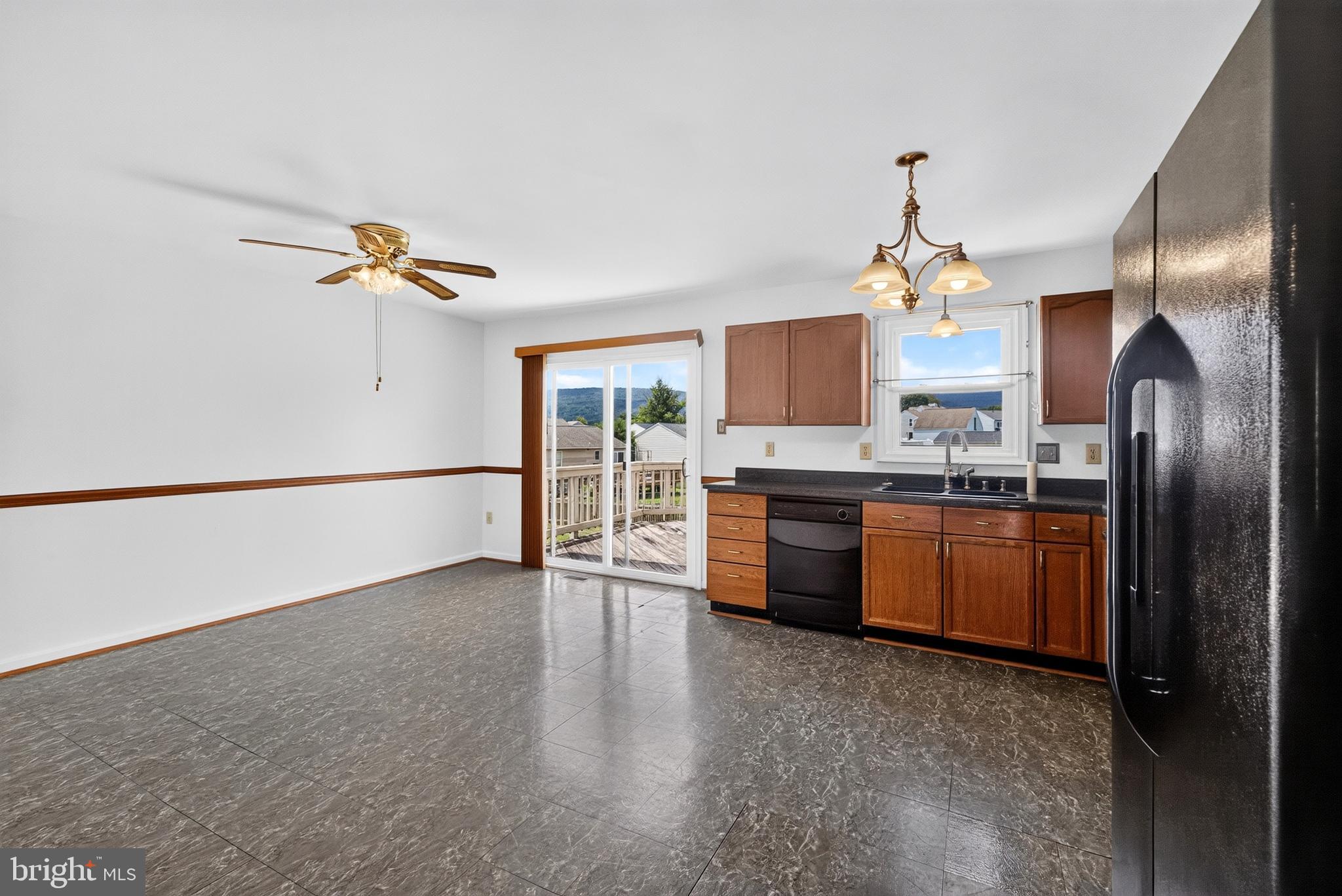 GATEWAY - Residential