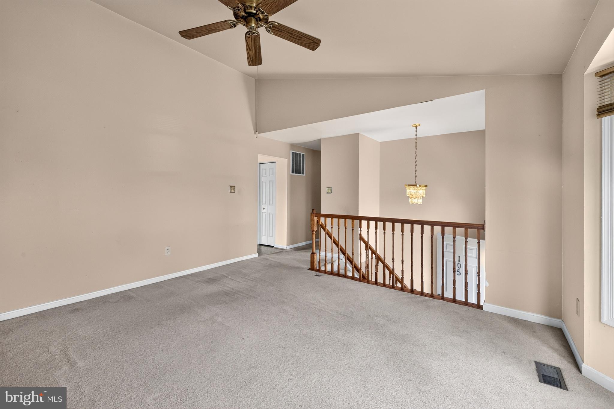 GATEWAY - Residential