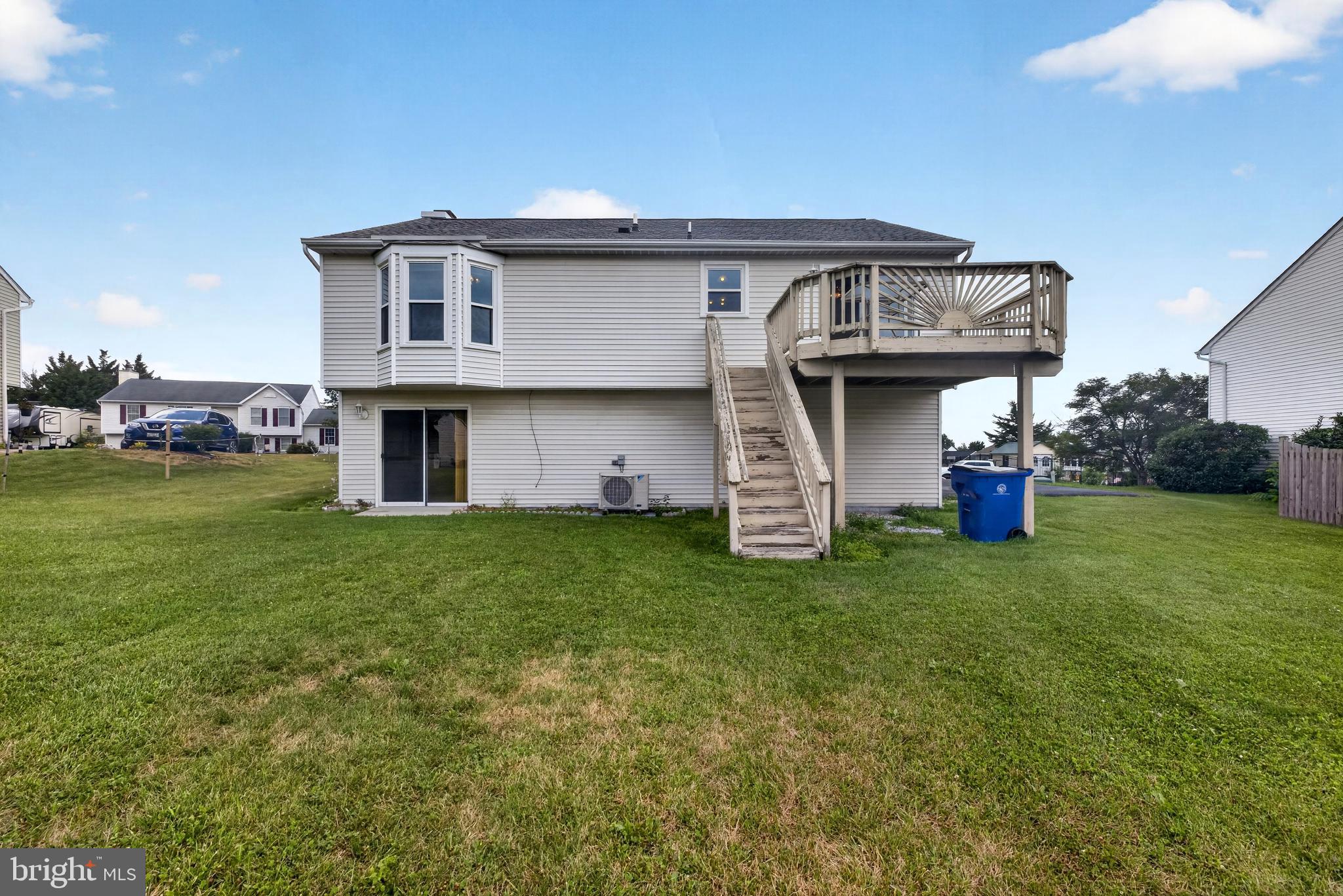 GATEWAY - Residential