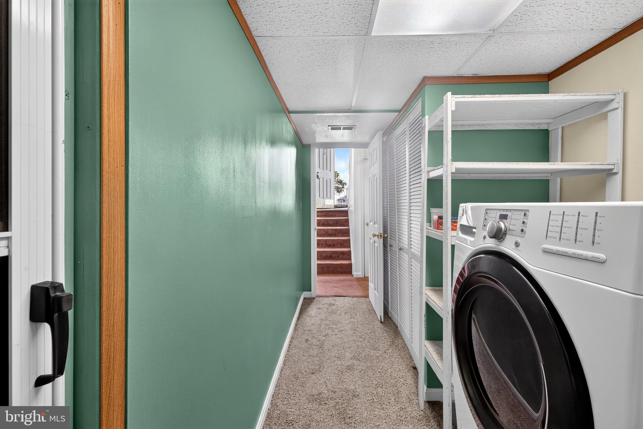 GATEWAY - Residential
