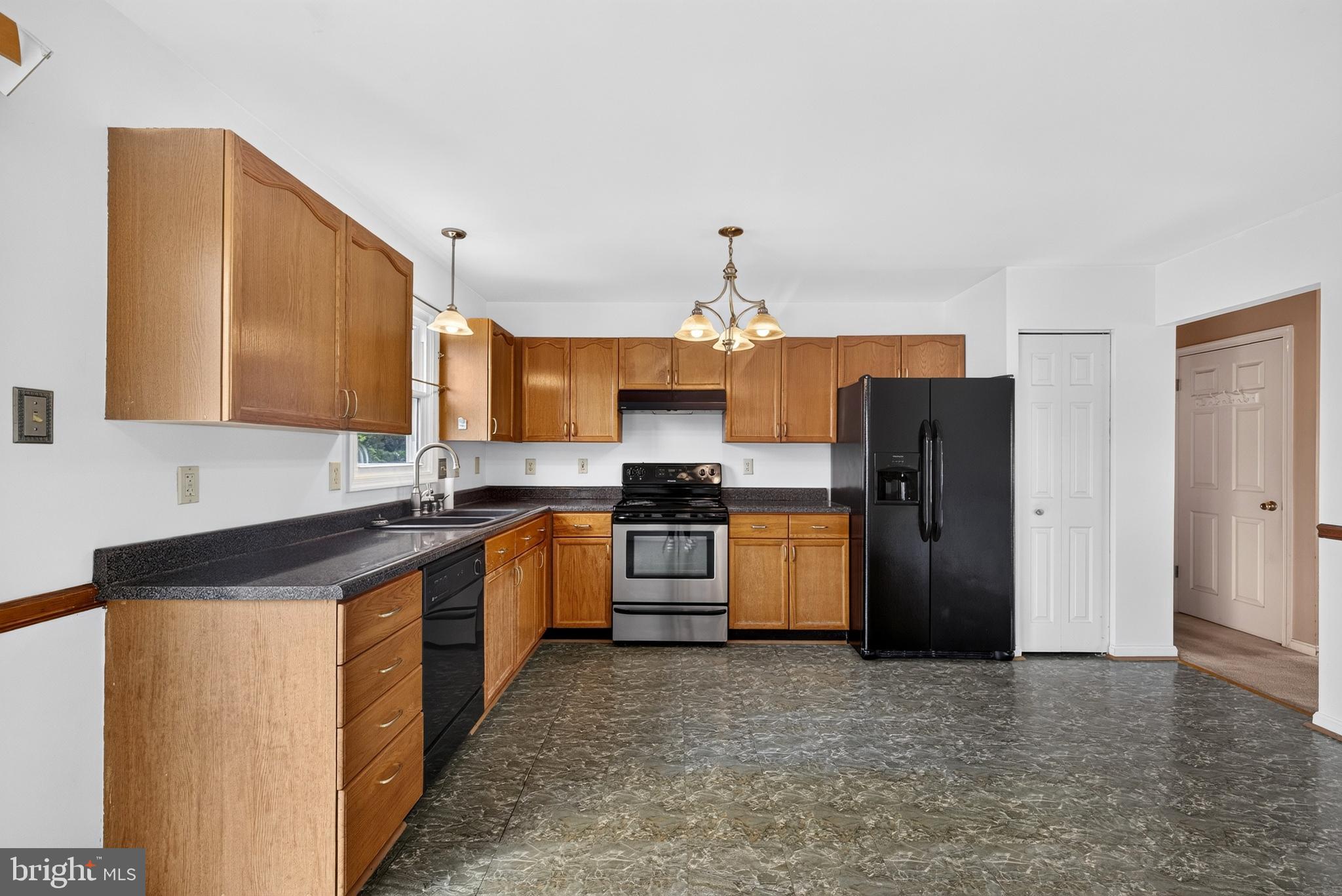 GATEWAY - Residential