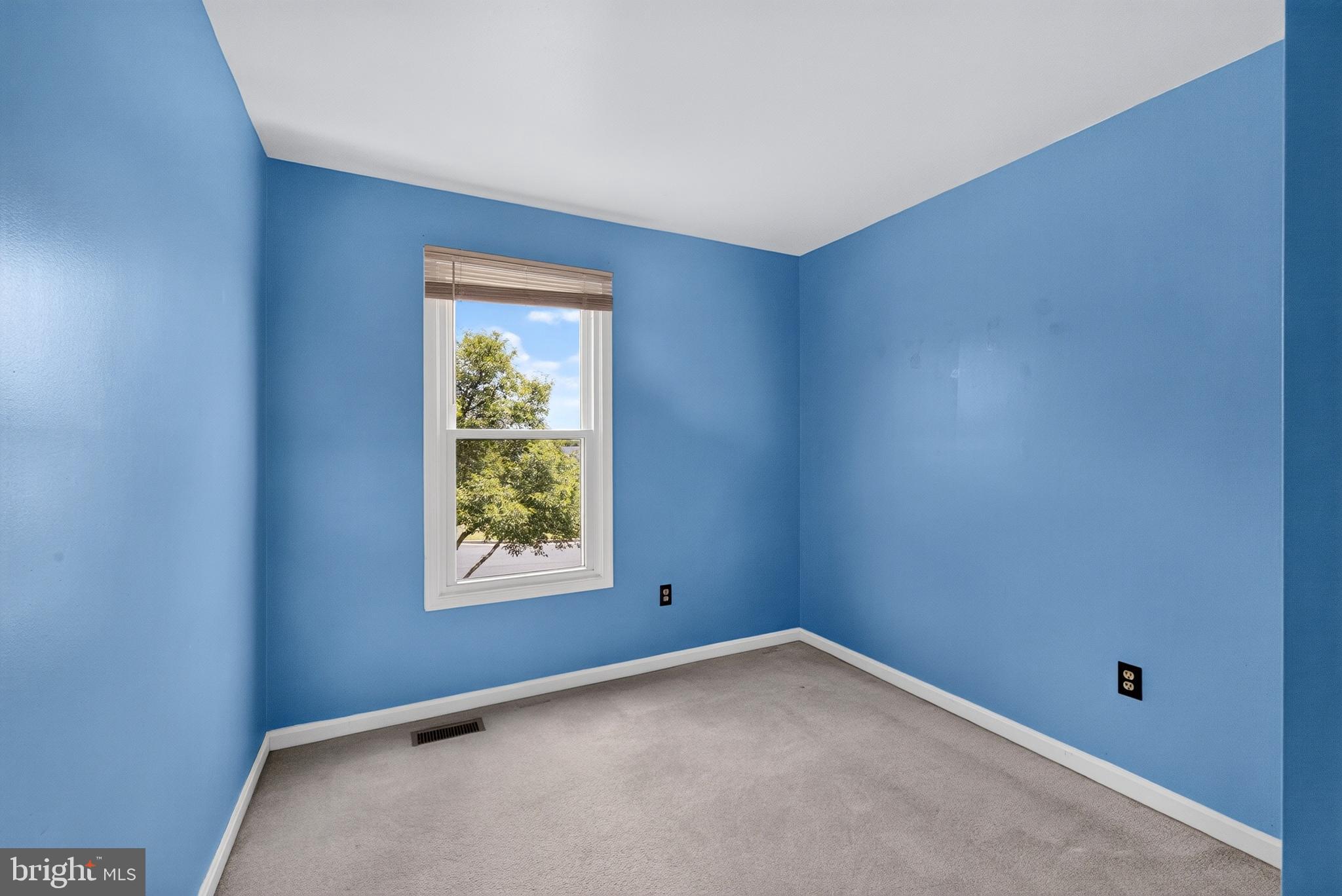 GATEWAY - Residential