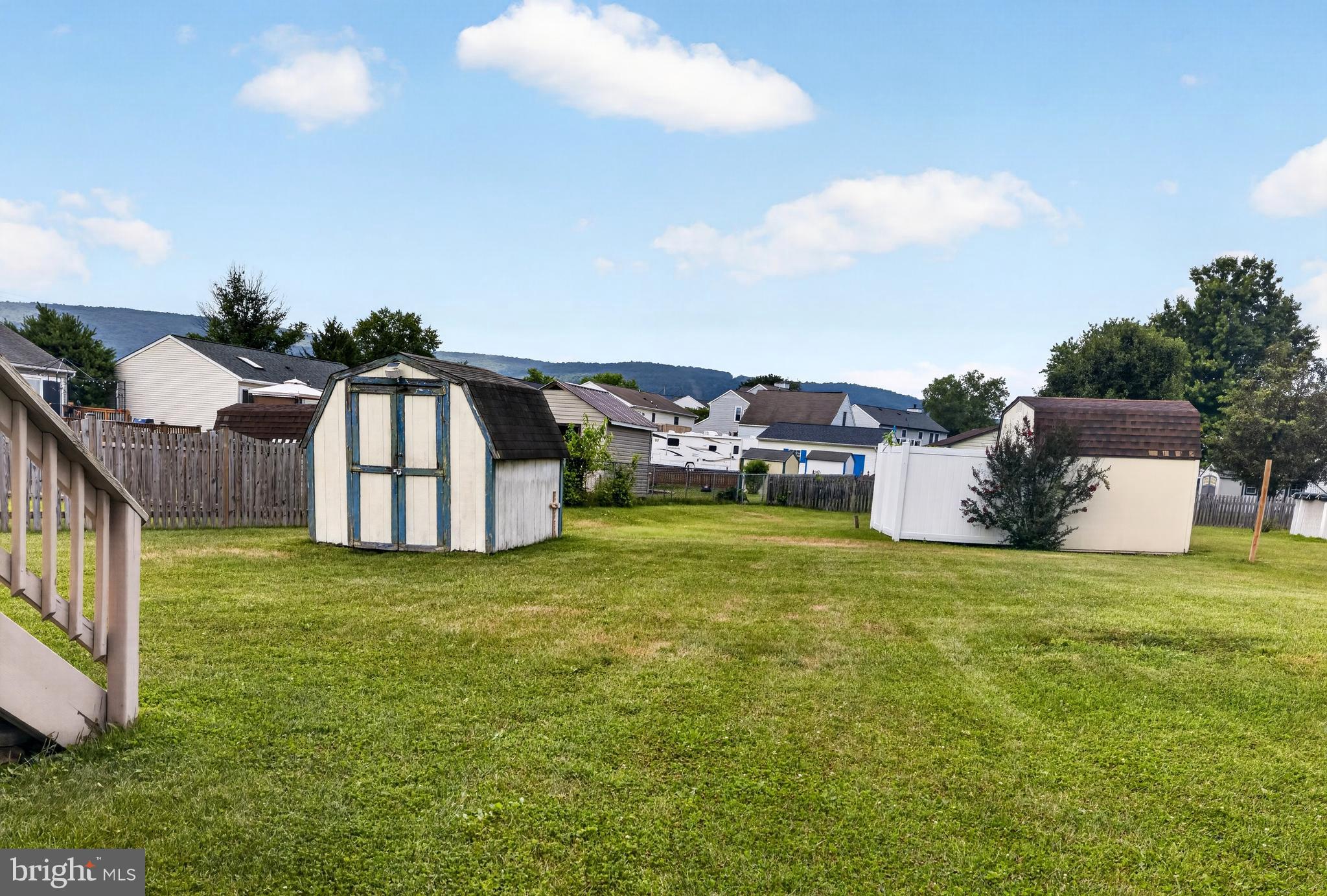 GATEWAY - Residential