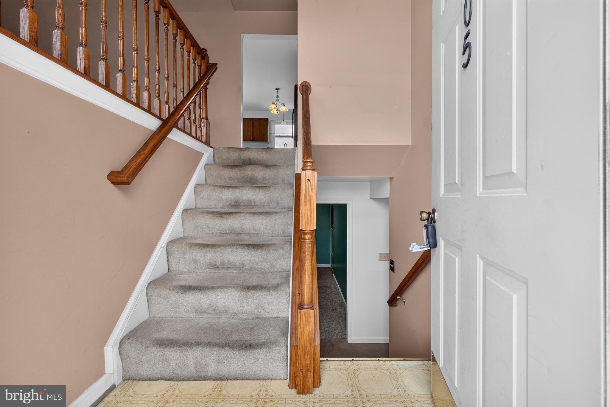 GATEWAY - Residential