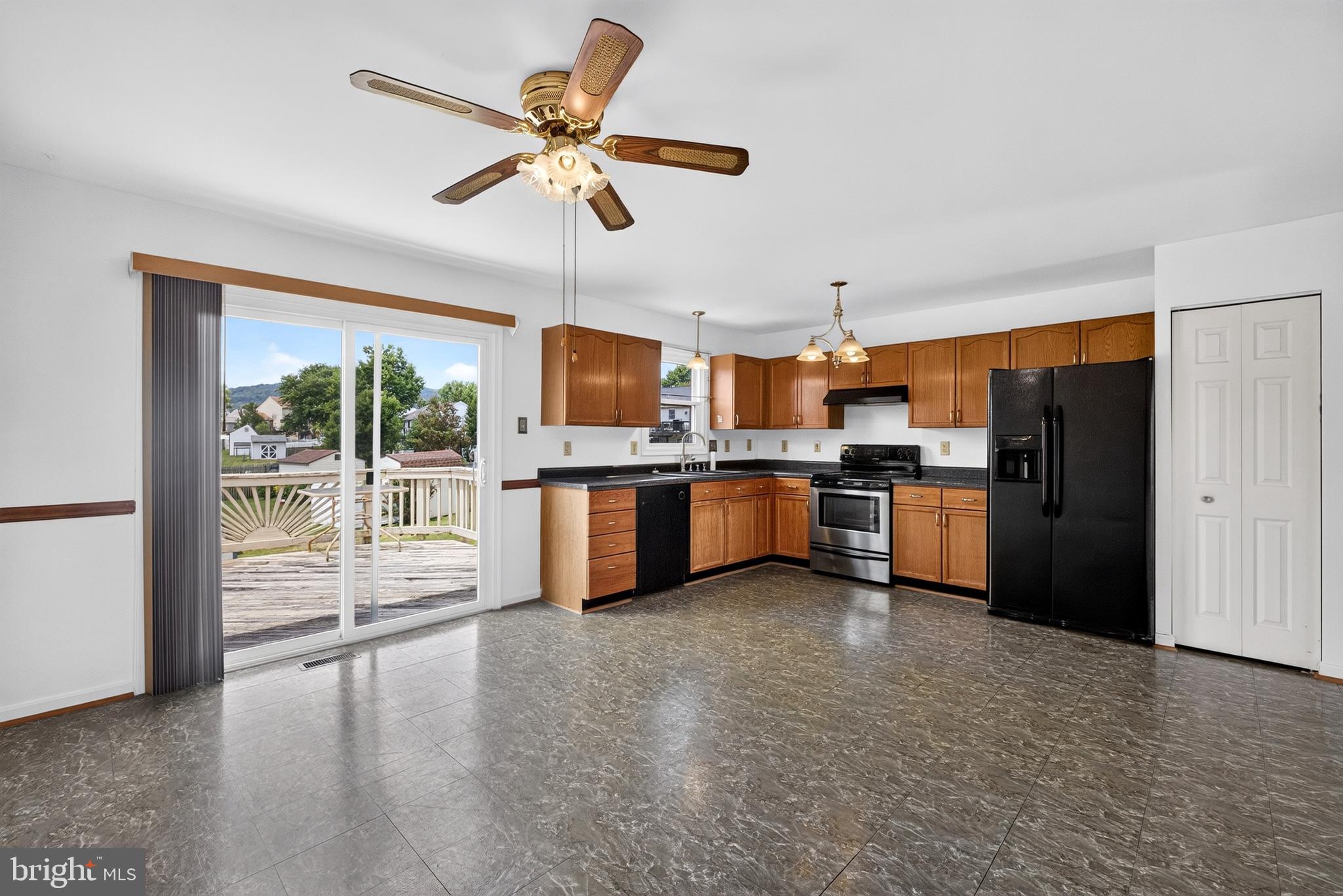 GATEWAY - Residential