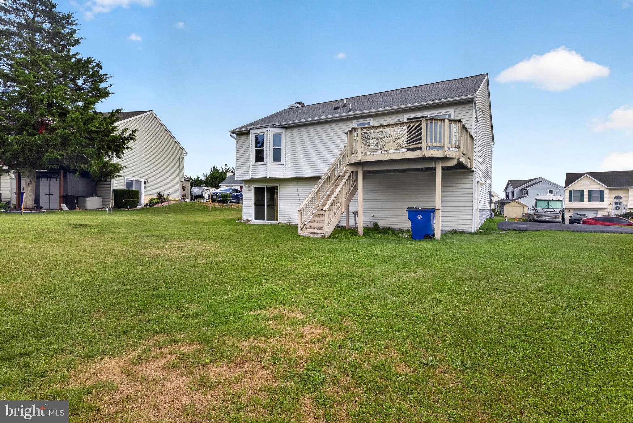 GATEWAY - Residential