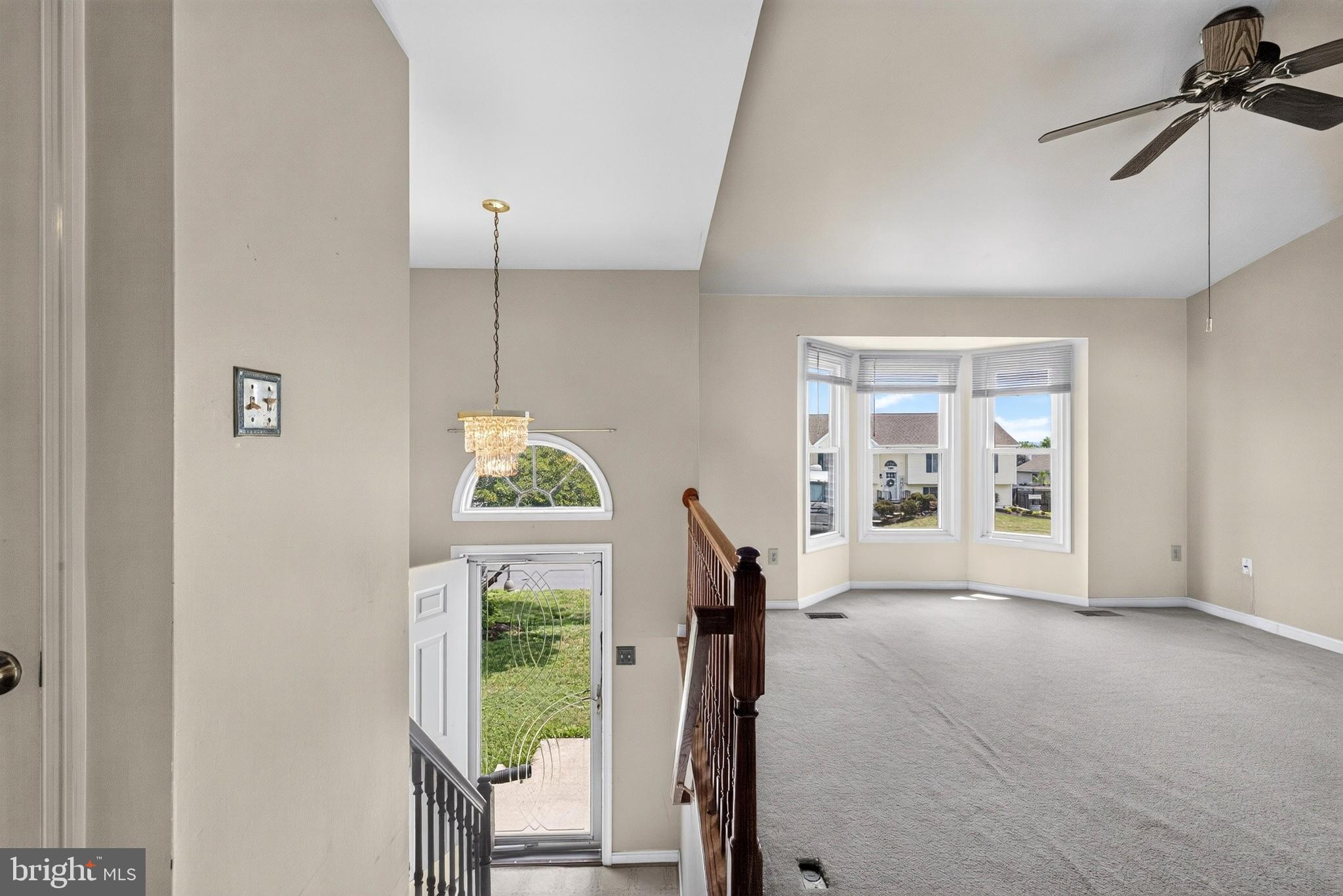 GATEWAY - Residential