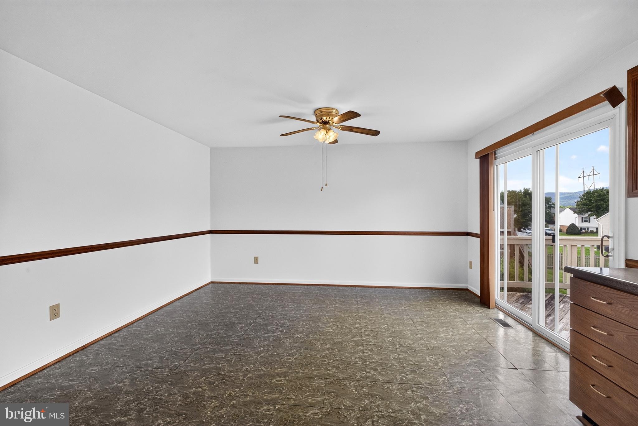 GATEWAY - Residential