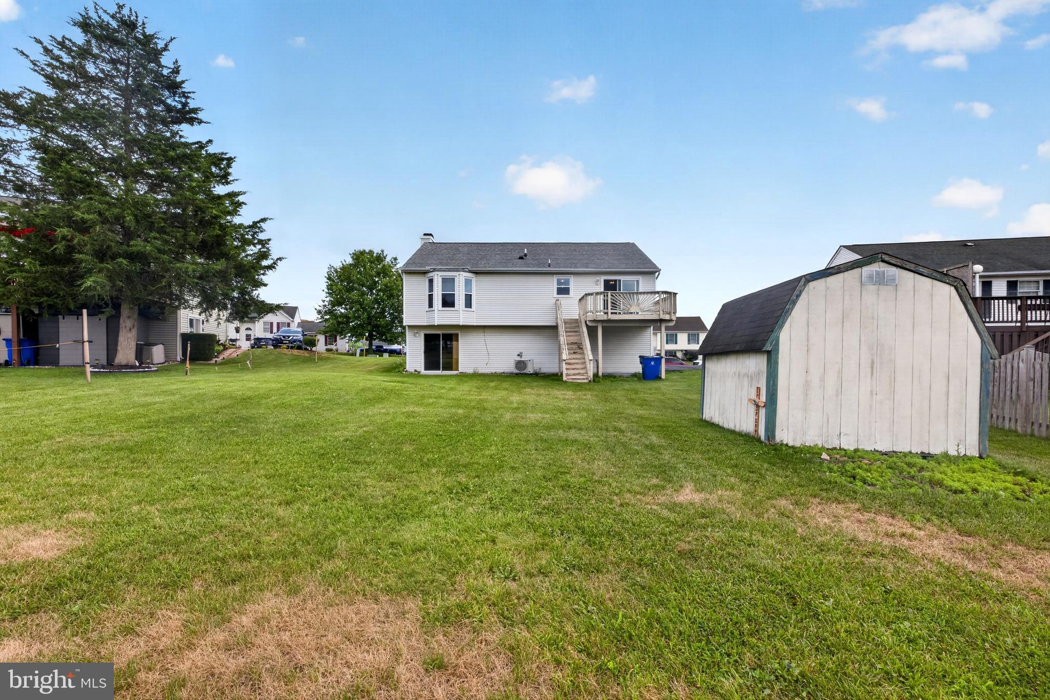 GATEWAY - Residential