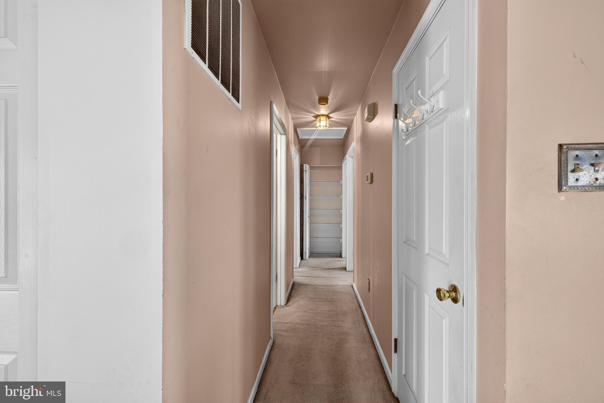 GATEWAY - Residential