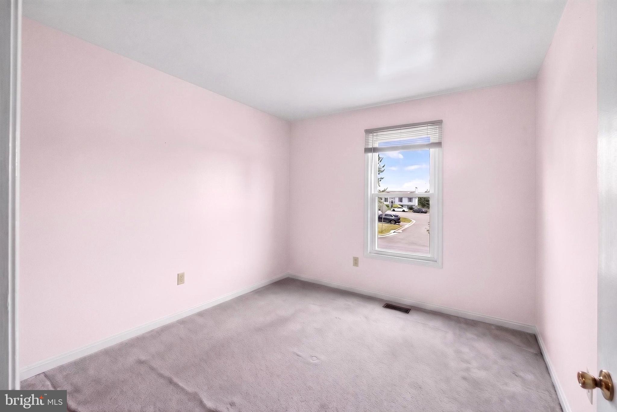 GATEWAY - Residential