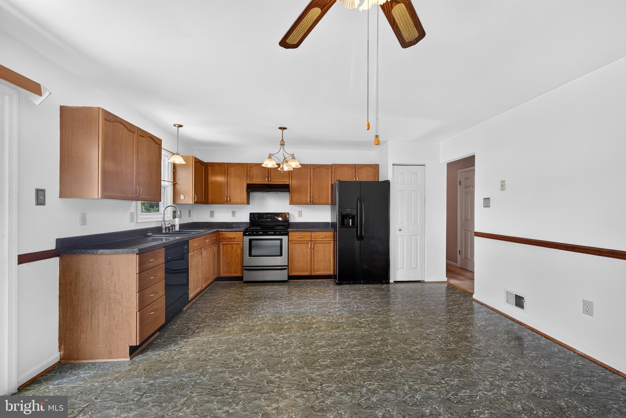 GATEWAY - Residential