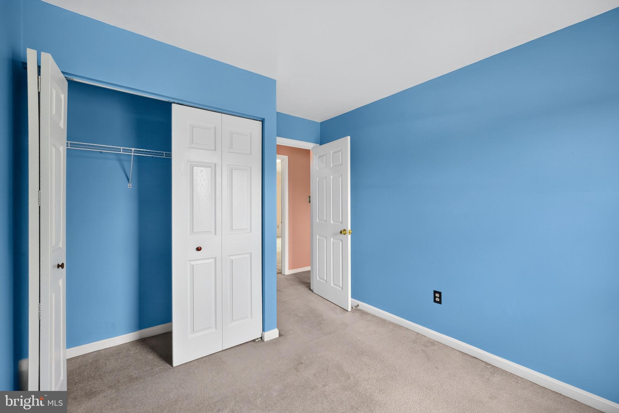 GATEWAY - Residential