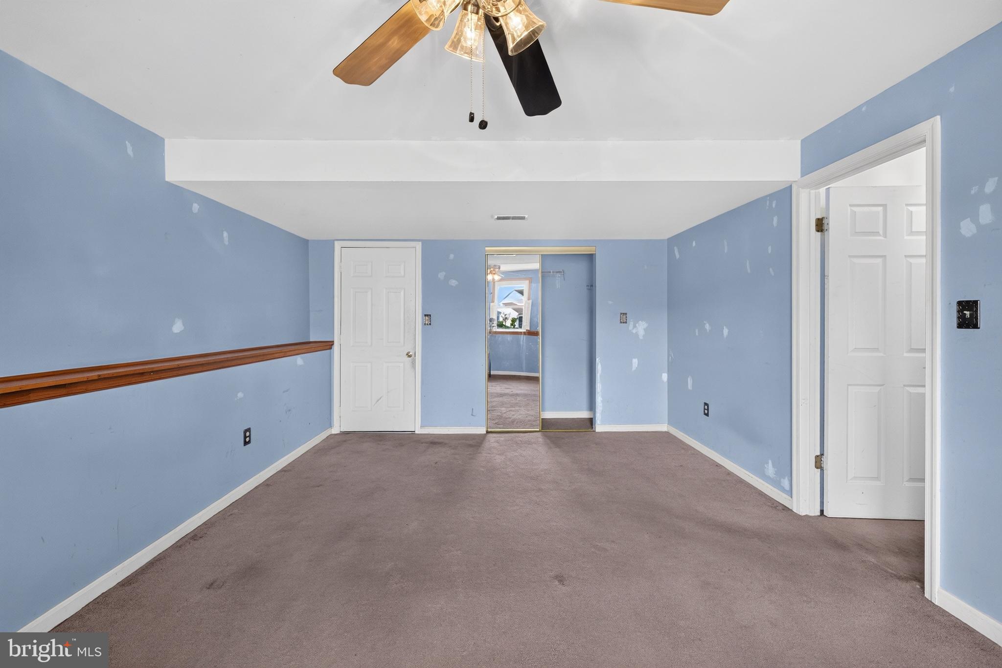 GATEWAY - Residential