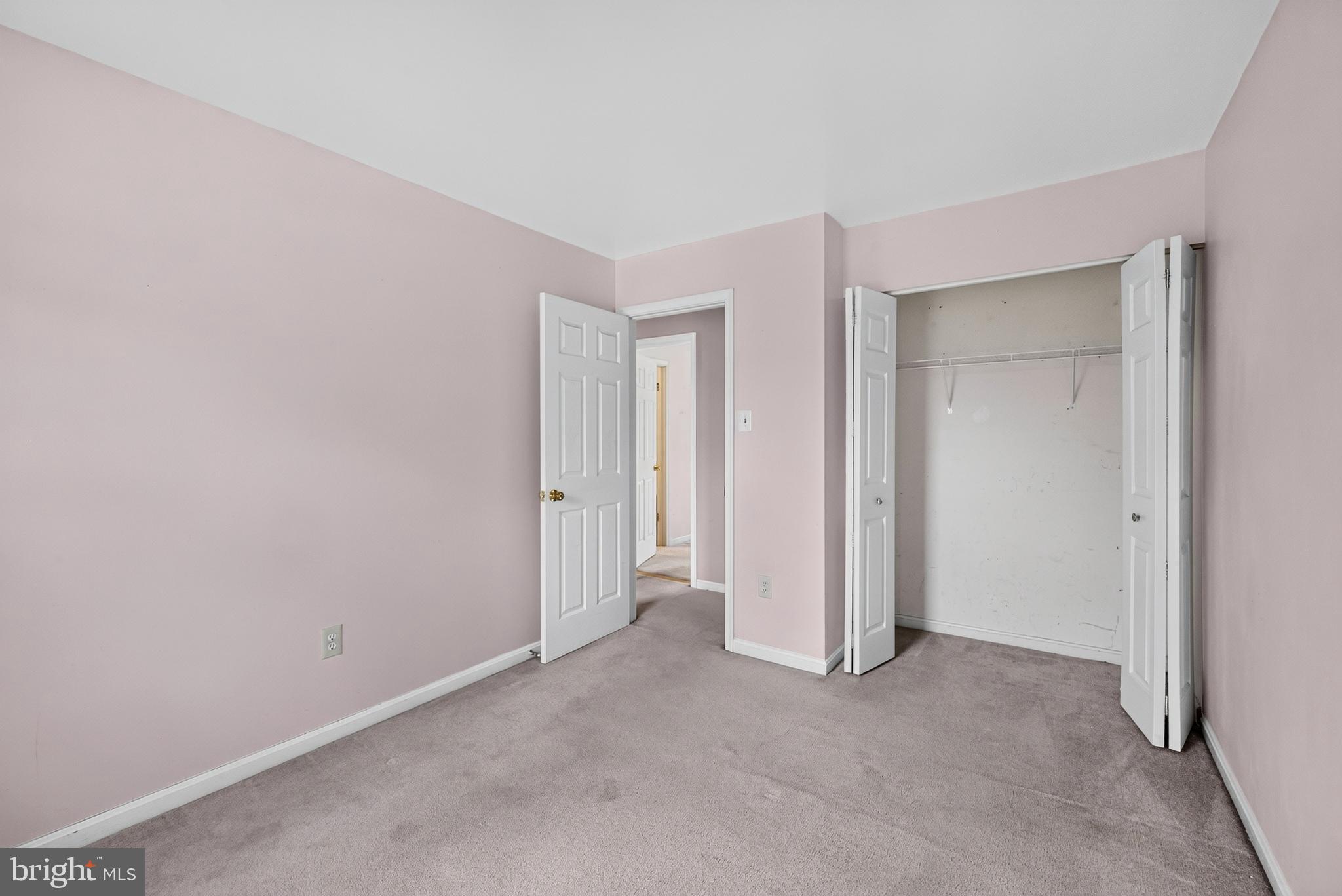 GATEWAY - Residential