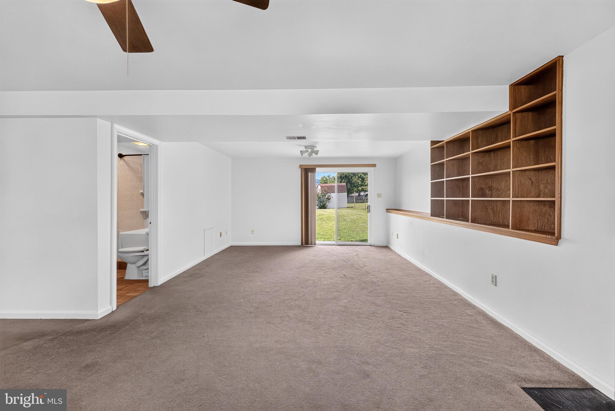 GATEWAY - Residential