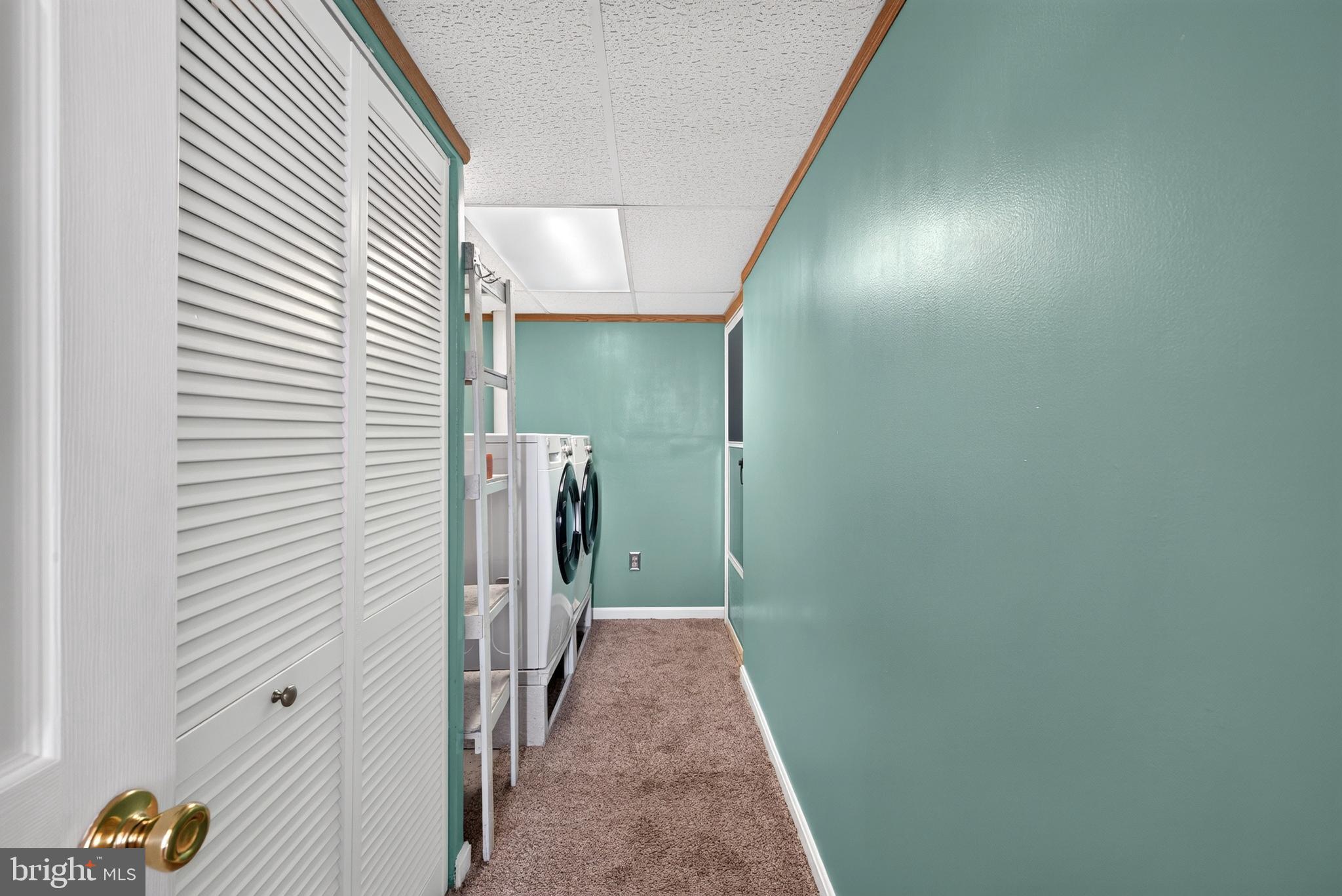 GATEWAY - Residential