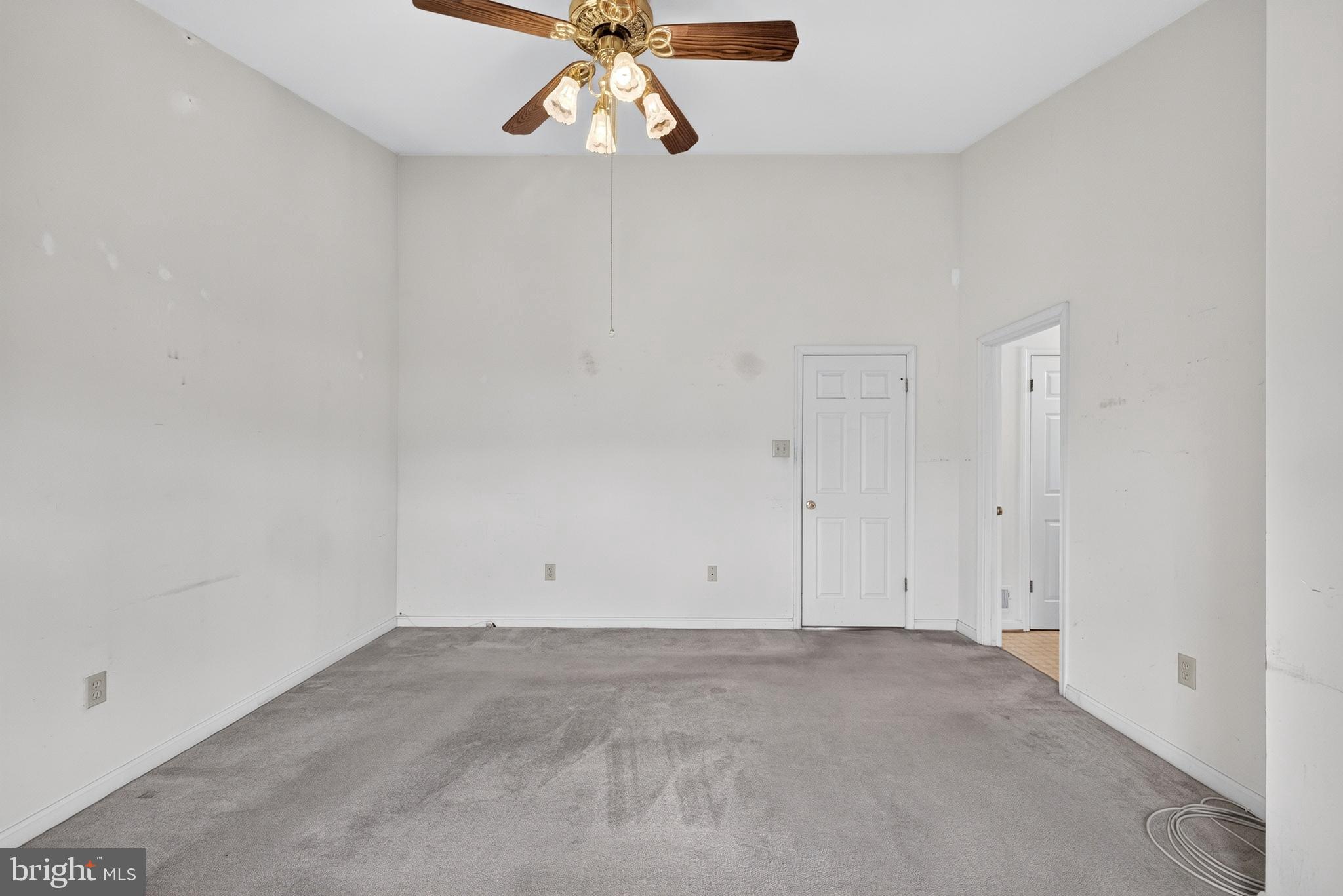 GATEWAY - Residential