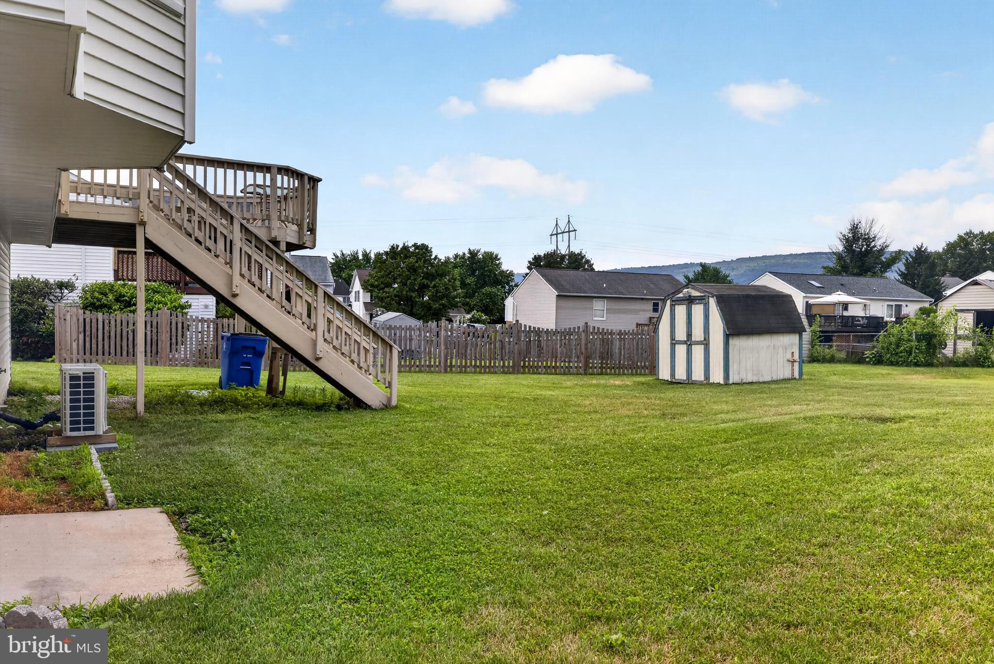 GATEWAY - Residential