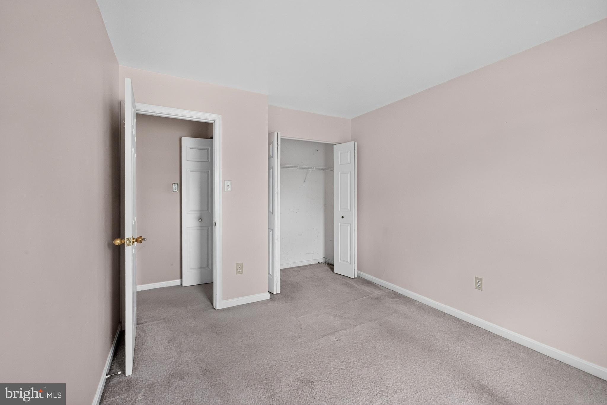 GATEWAY - Residential