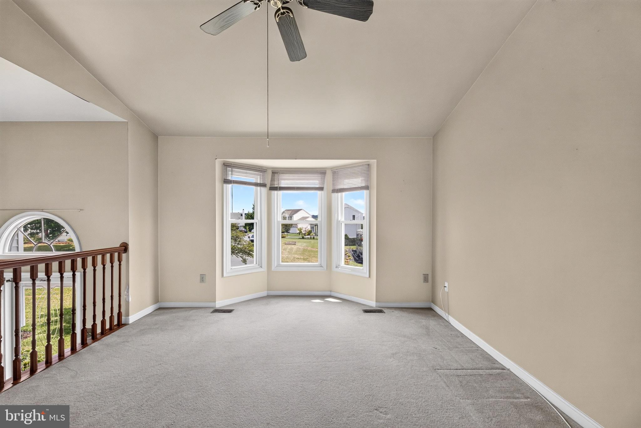 GATEWAY - Residential