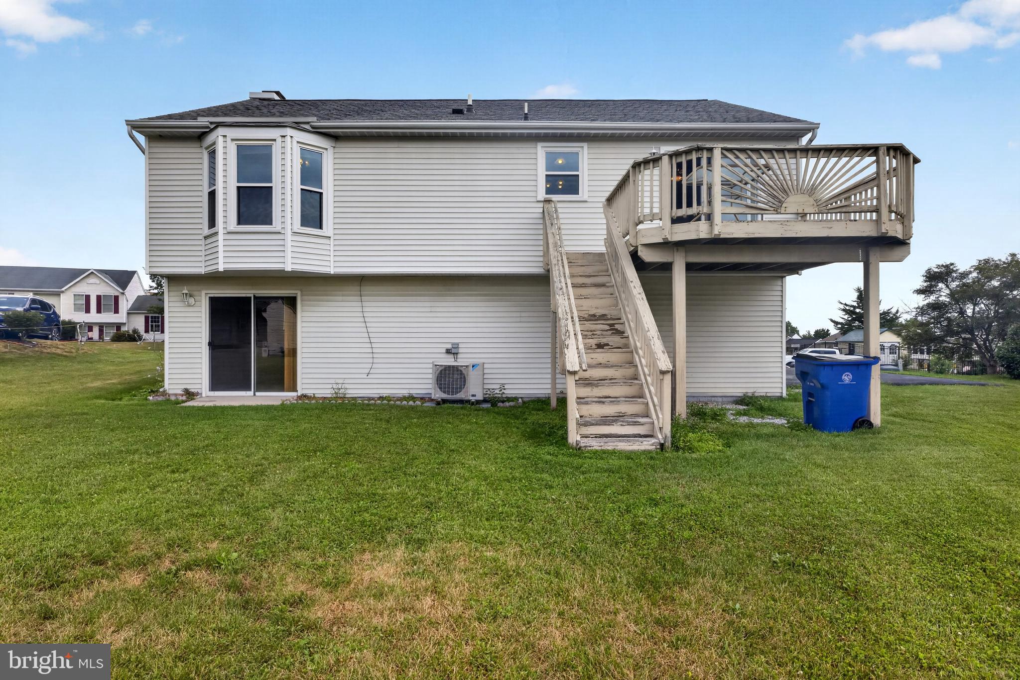 GATEWAY - Residential