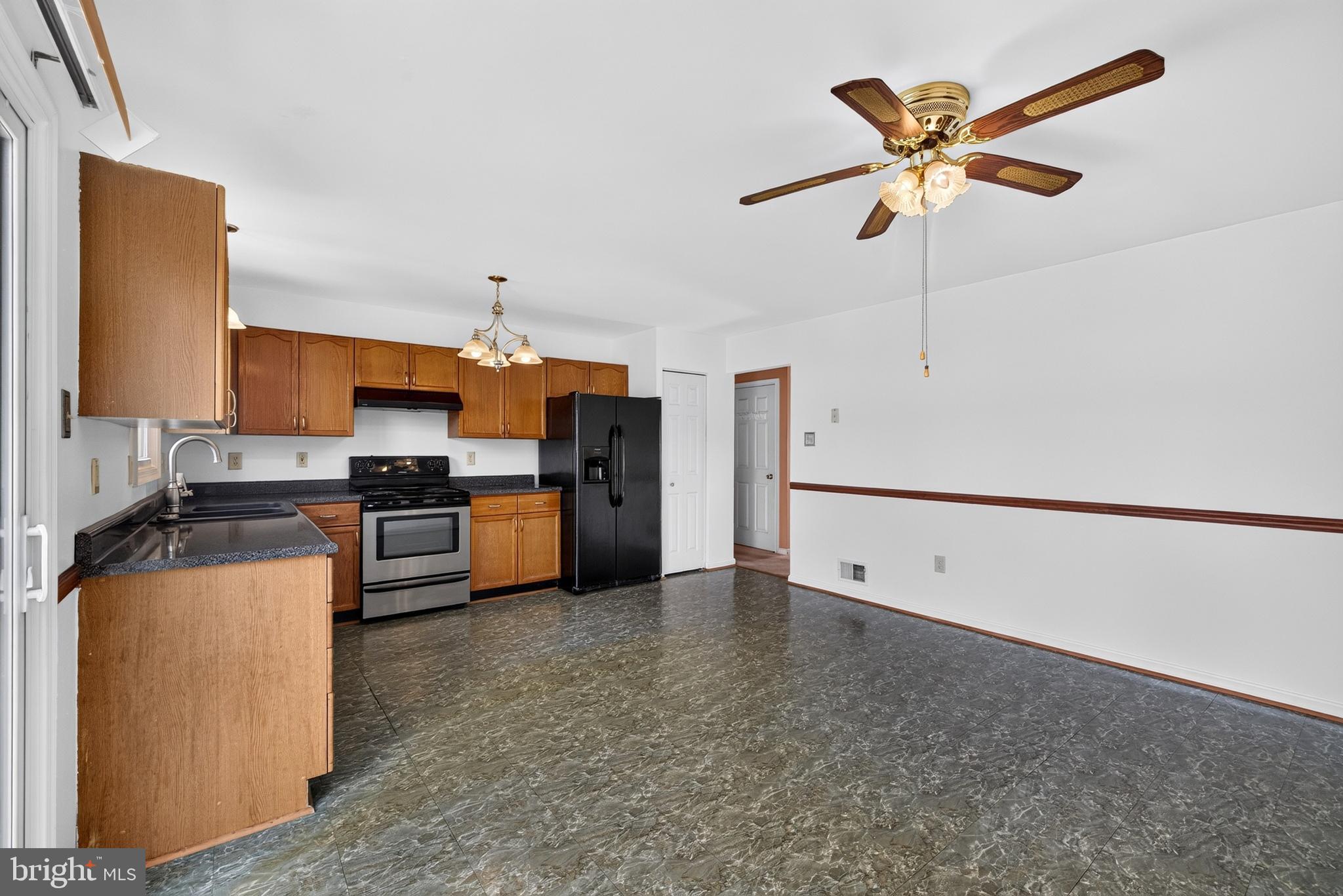 GATEWAY - Residential