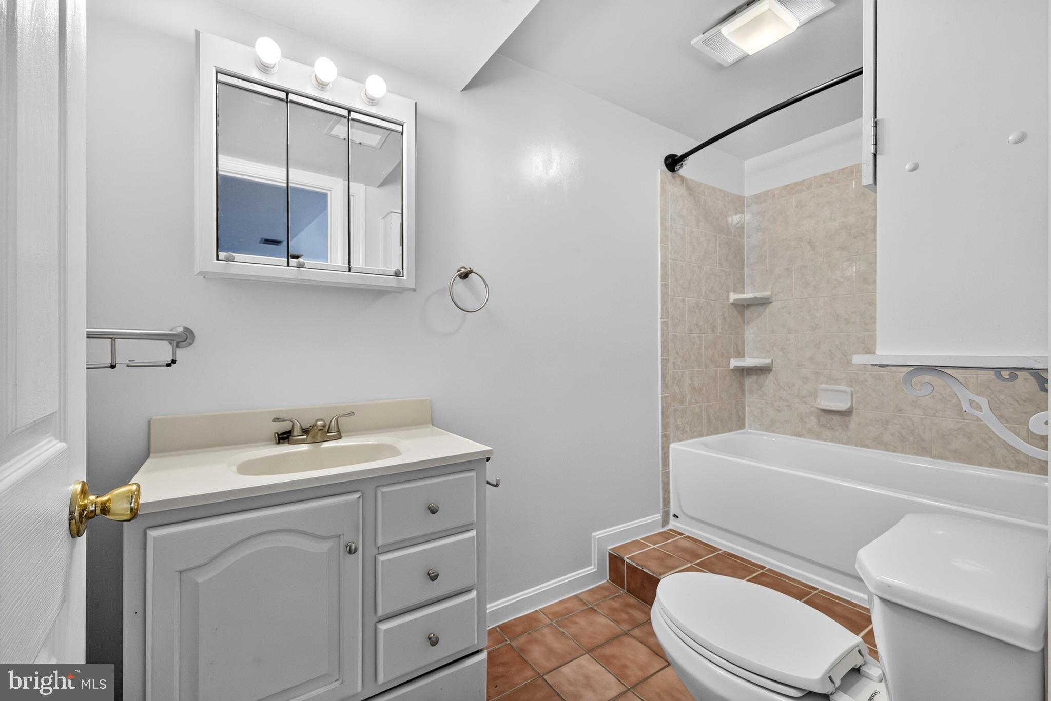 GATEWAY - Residential