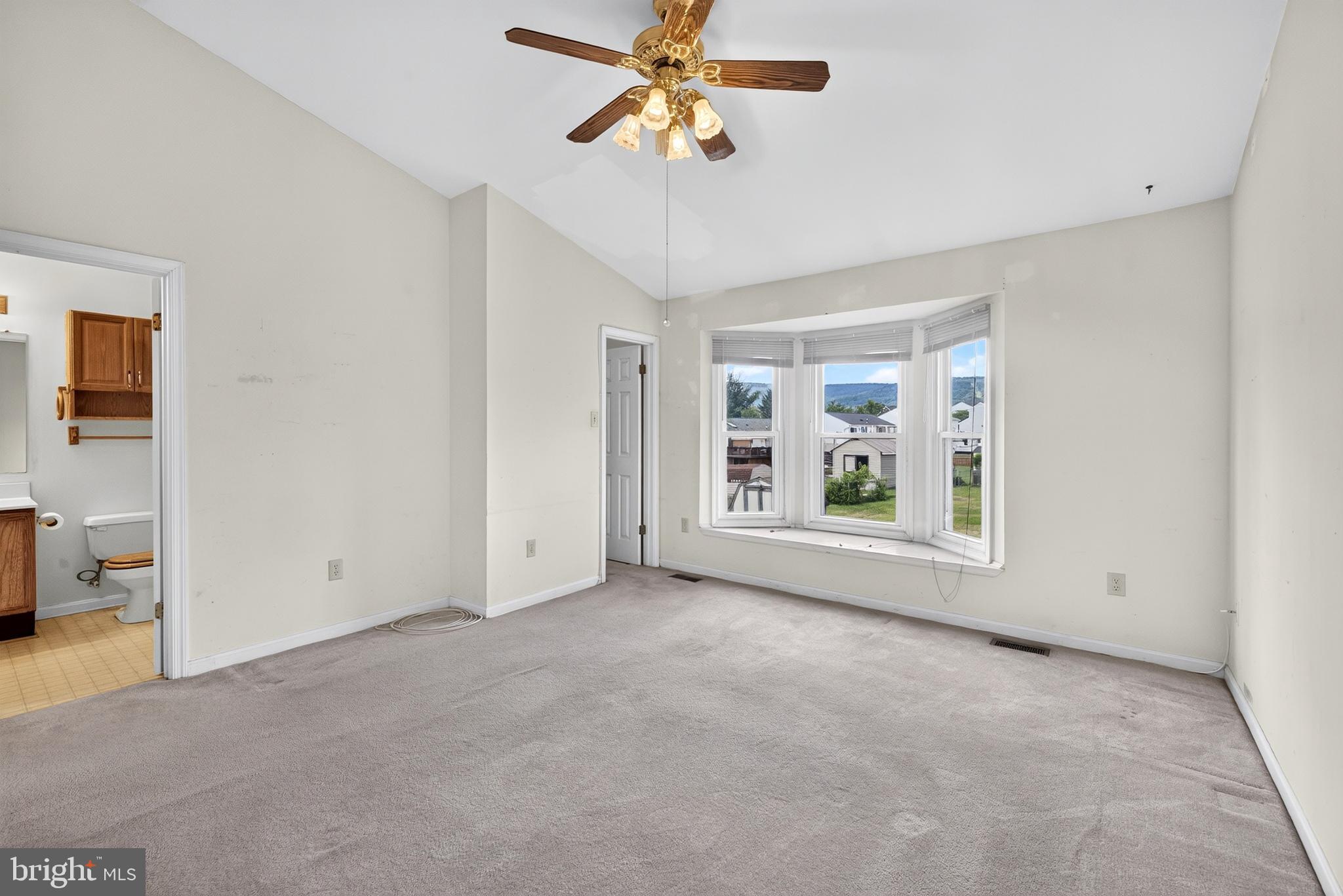 GATEWAY - Residential
