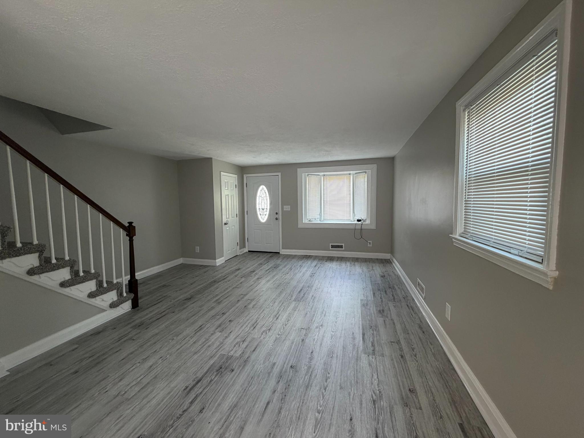 PARKSIDE - Residential