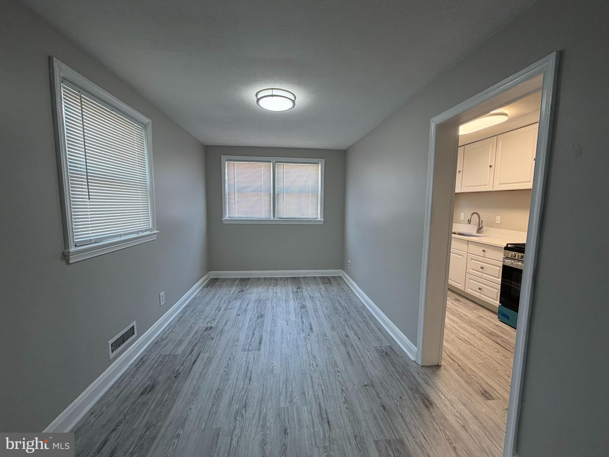 PARKSIDE - Residential