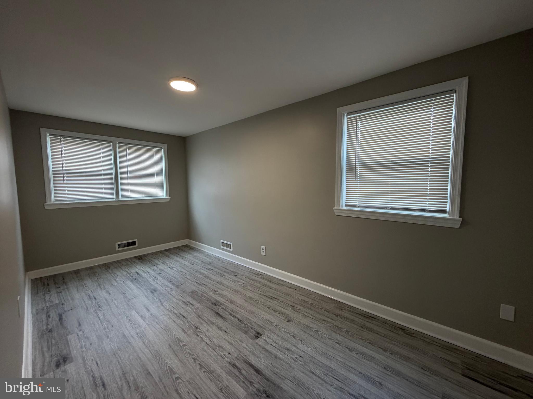PARKSIDE - Residential