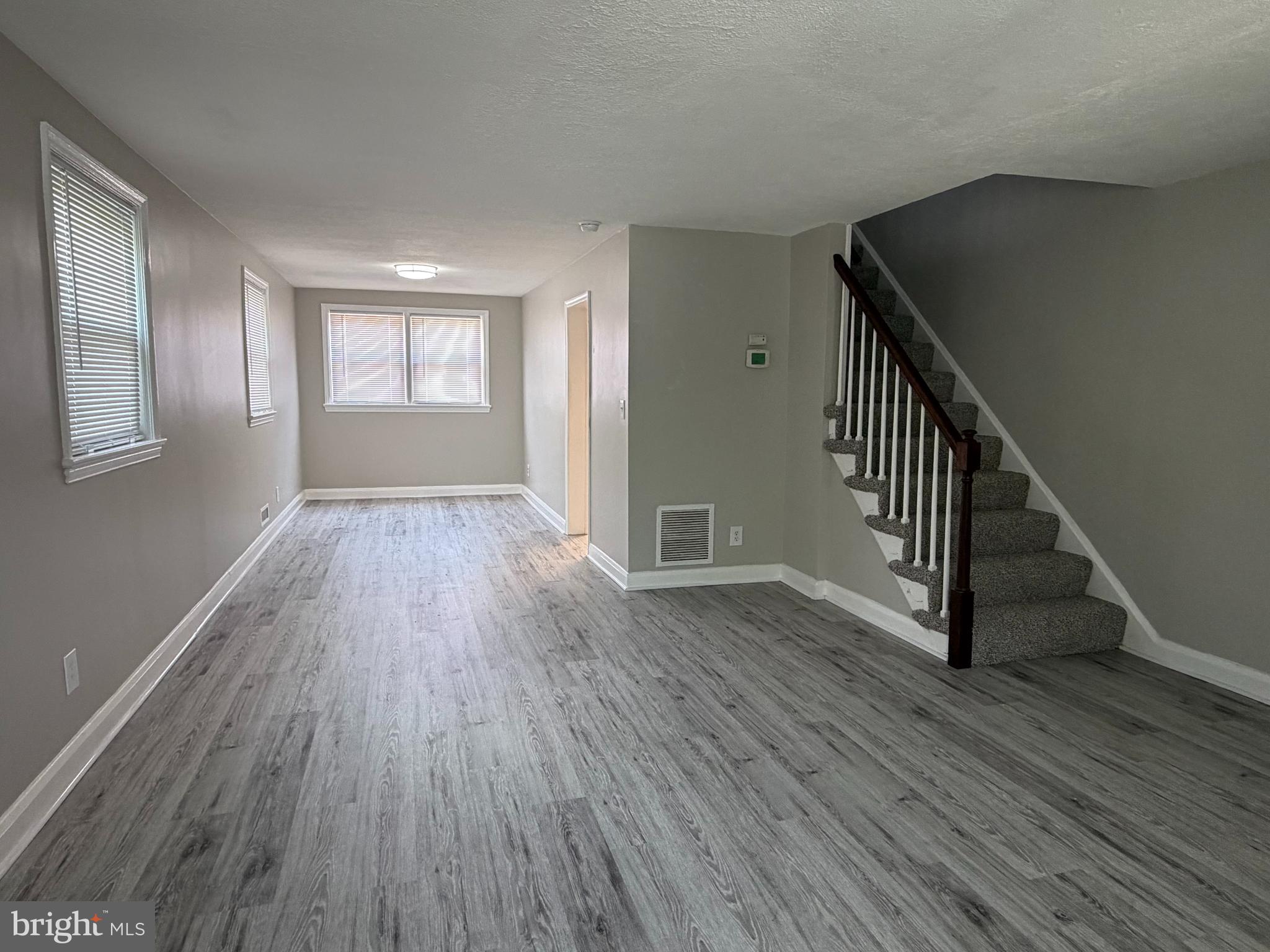 PARKSIDE - Residential