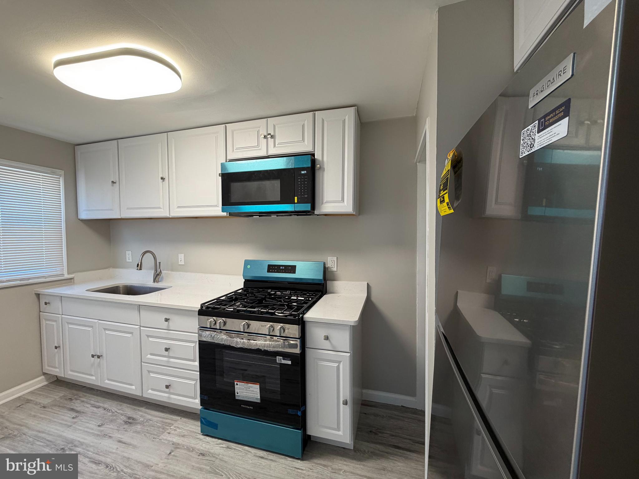 PARKSIDE - Residential