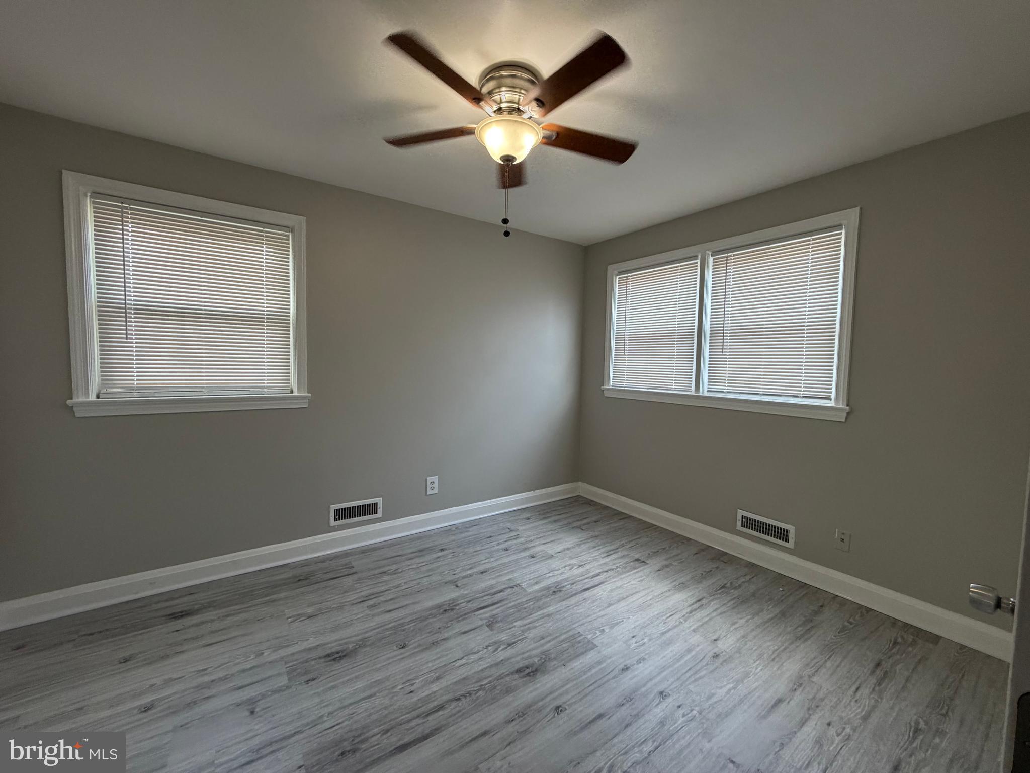 PARKSIDE - Residential