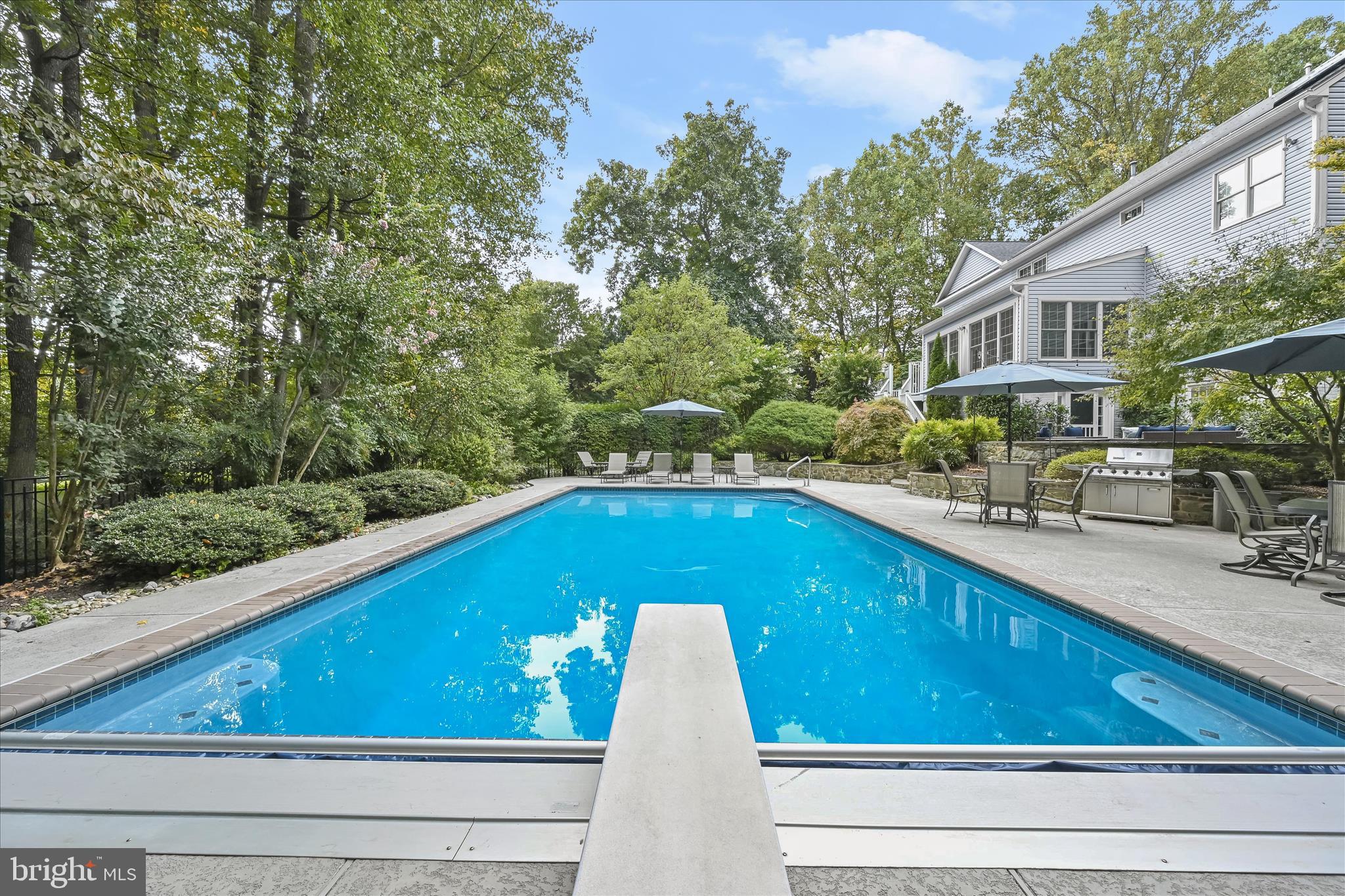 BROOKEVILLE FARM - Residential