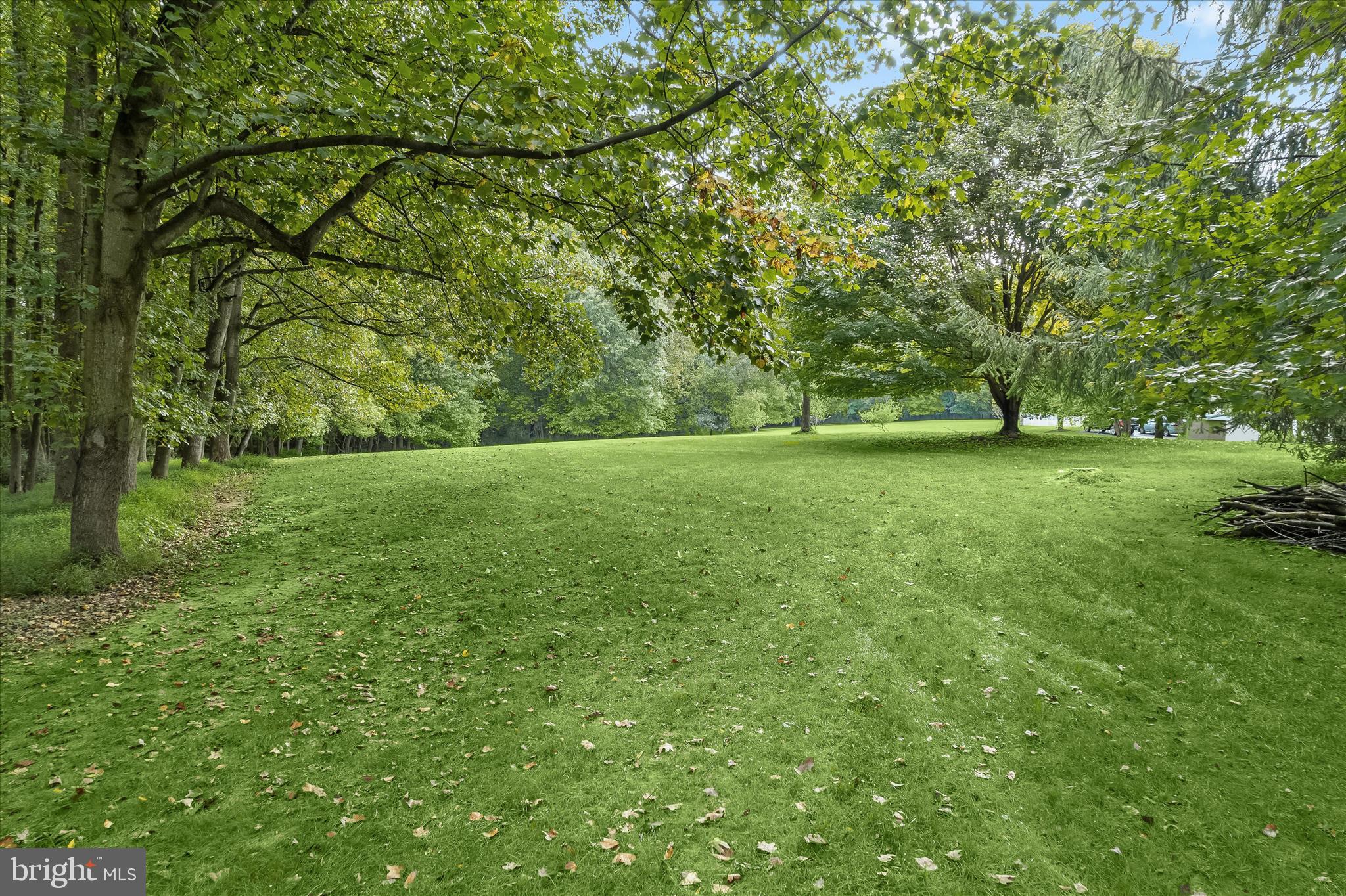 BROOKEVILLE FARM - Residential