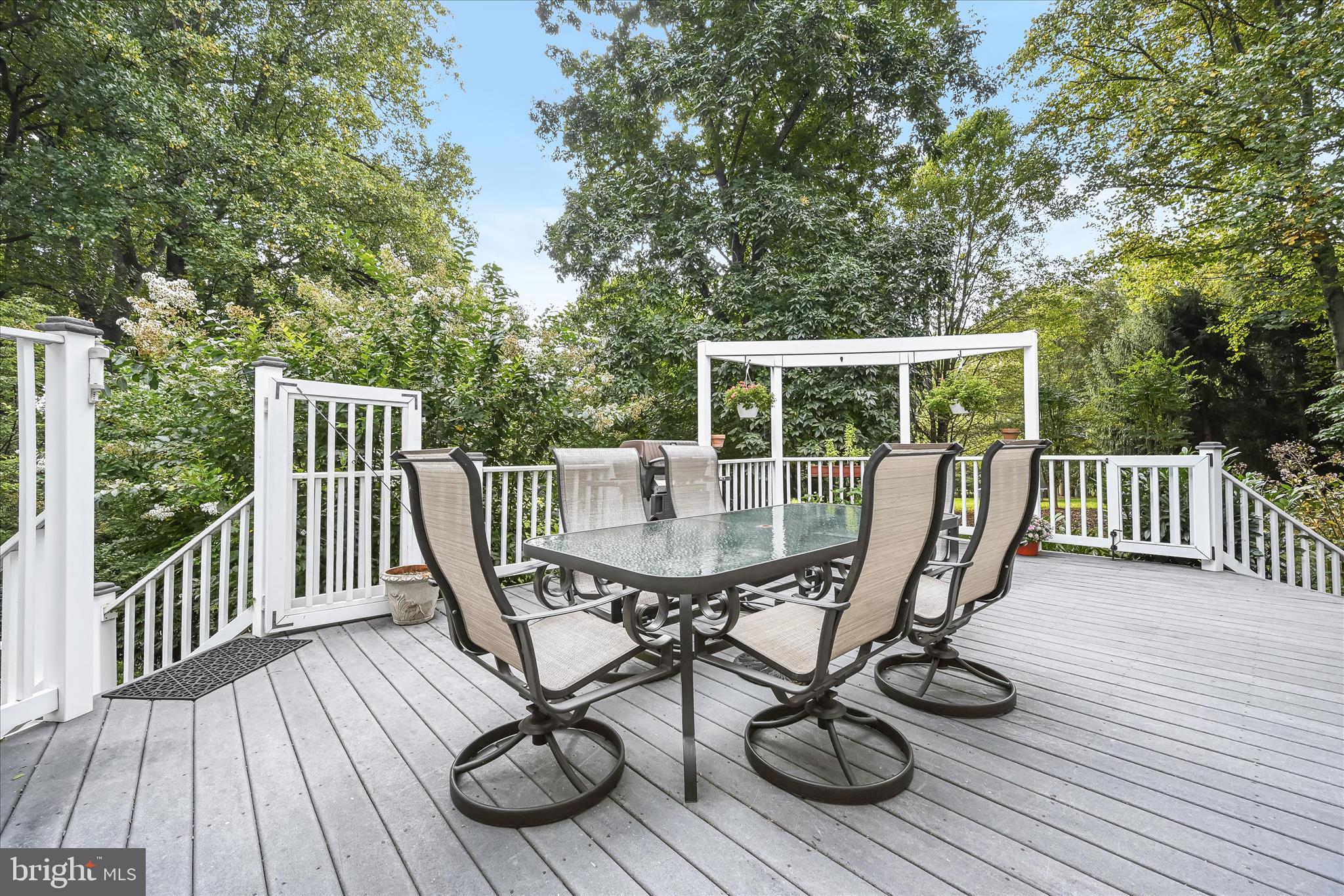 BROOKEVILLE FARM - Residential