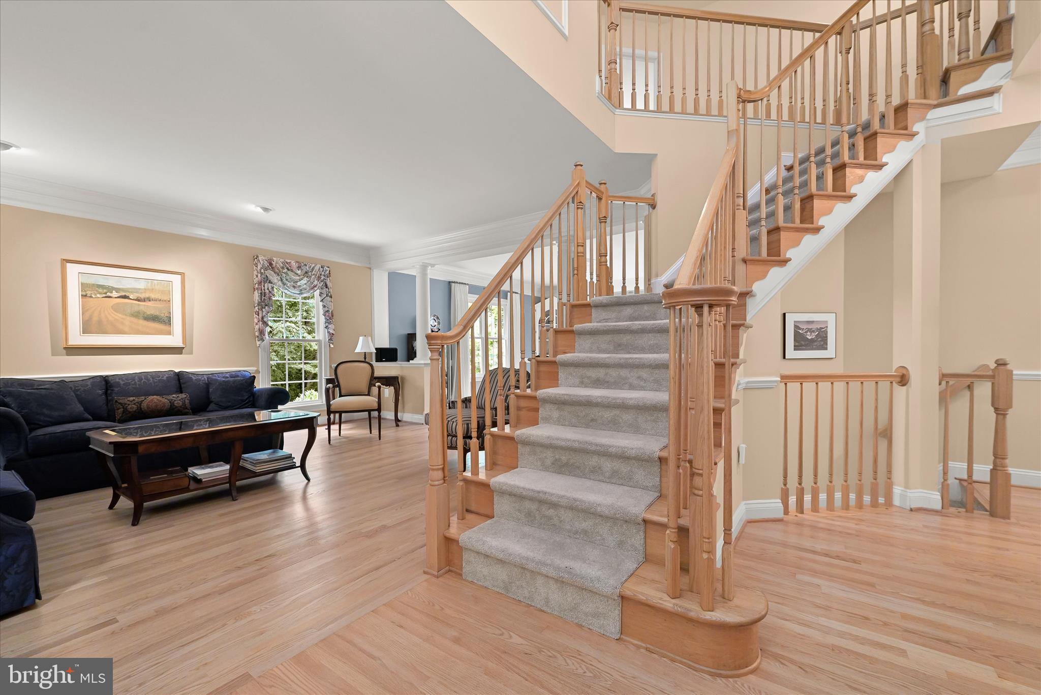 BROOKEVILLE FARM - Residential
